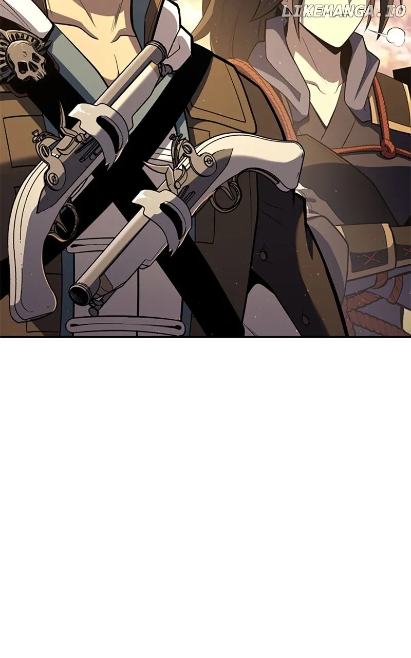 Read Assassin’s Creed Forgotten Temple Manga Online