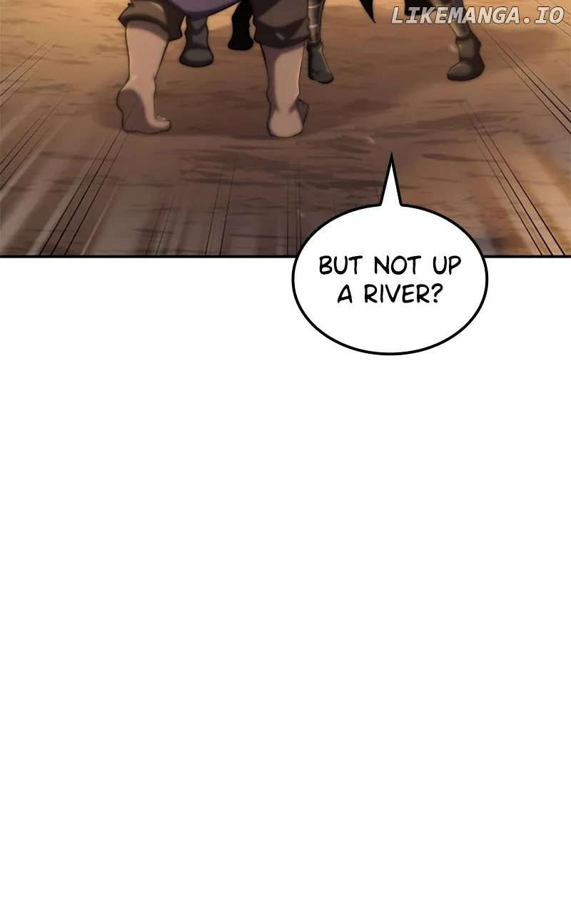 Read Assassin’s Creed Forgotten Temple Manga Online