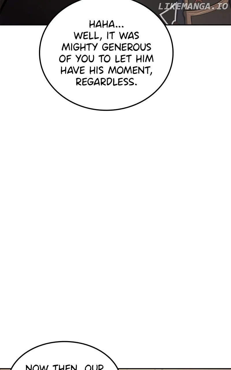 Read Assassin’s Creed Forgotten Temple Manga Online
