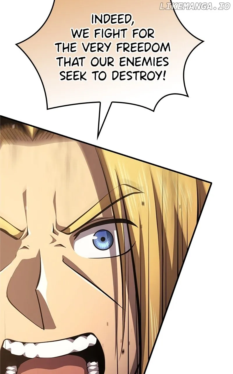 Read Assassin’s Creed Forgotten Temple Manga Online