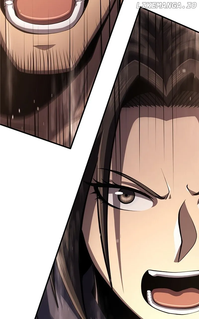Read Assassin’s Creed Forgotten Temple Manga Online