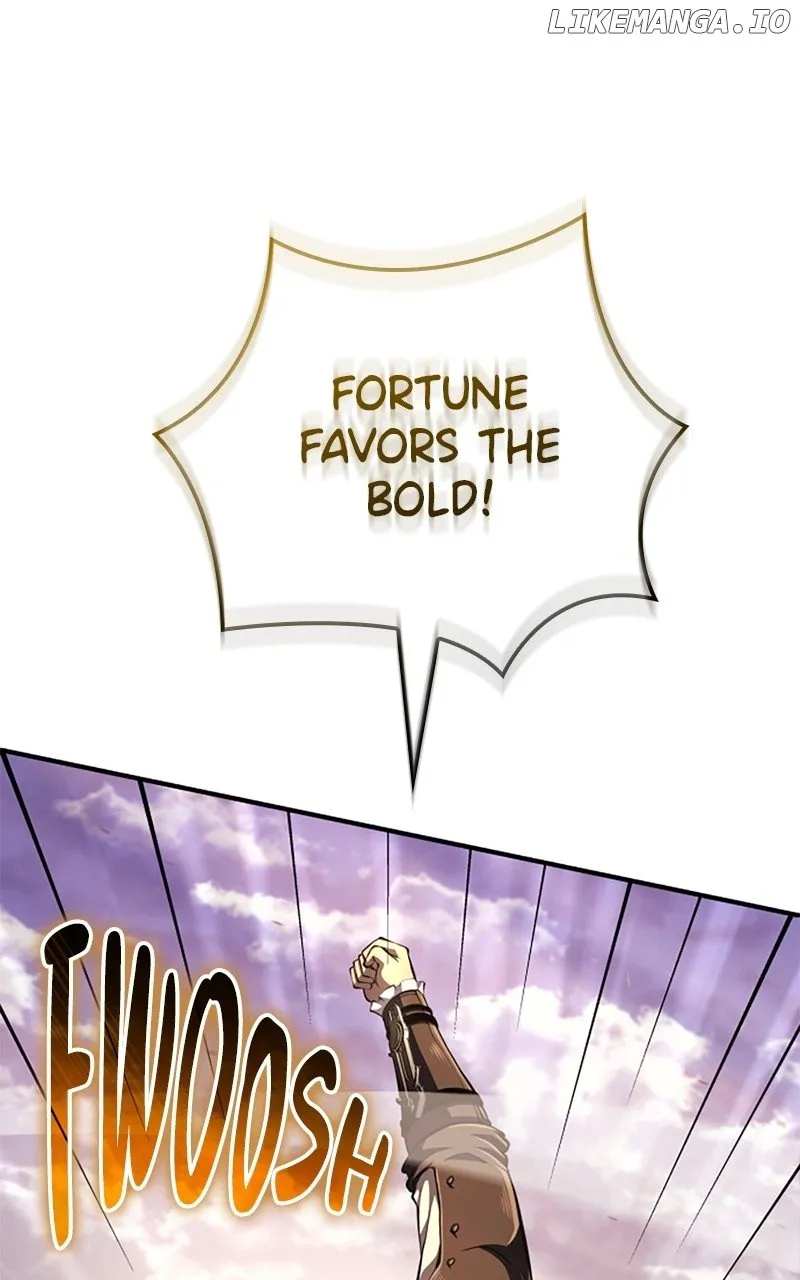 Read Assassin’s Creed Forgotten Temple Manga Online