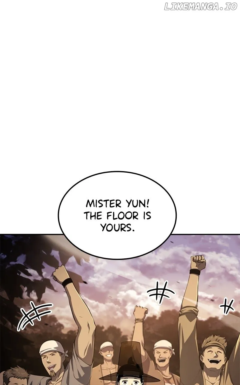 Read Assassin’s Creed Forgotten Temple Manga Online