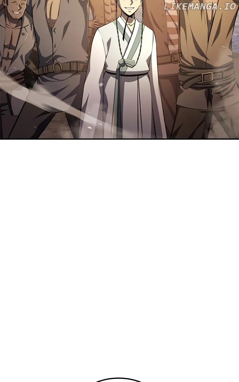 Read Assassin’s Creed Forgotten Temple Manga Online