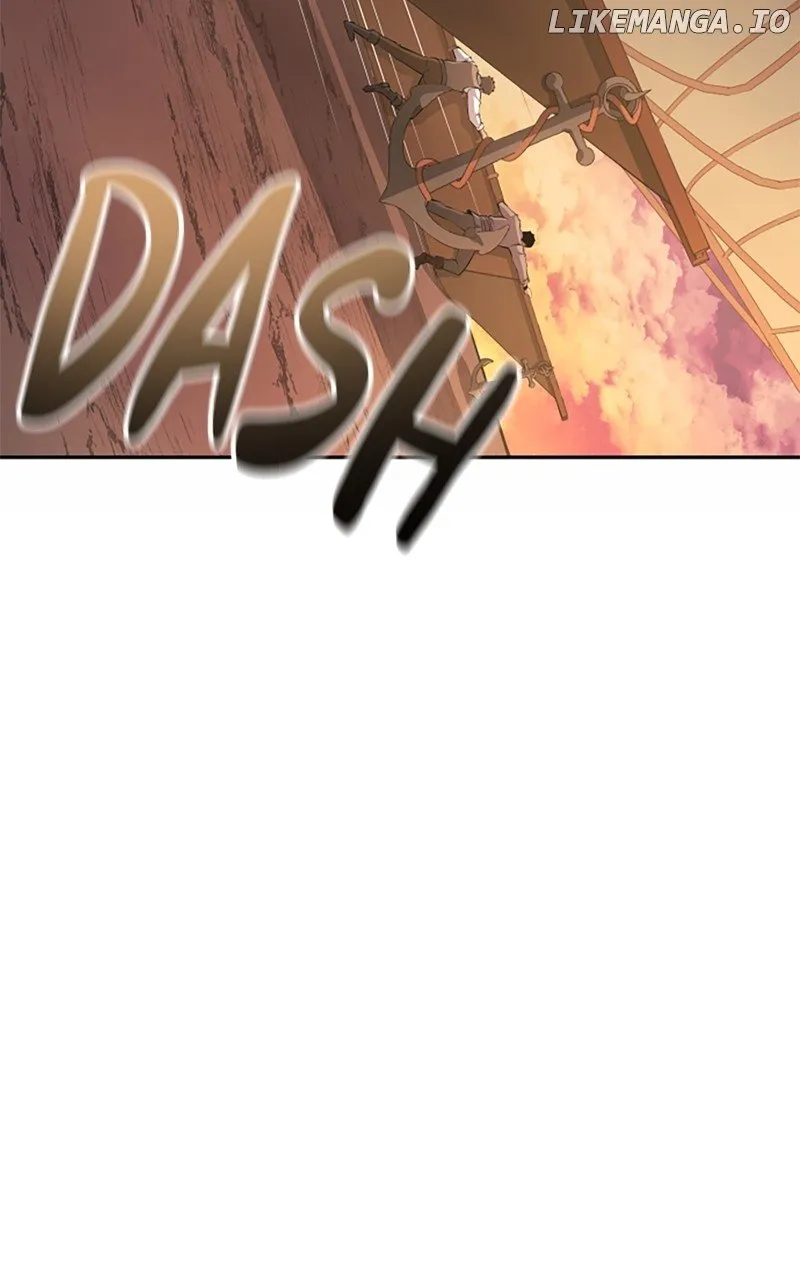 Read Assassin’s Creed Forgotten Temple Manga Online