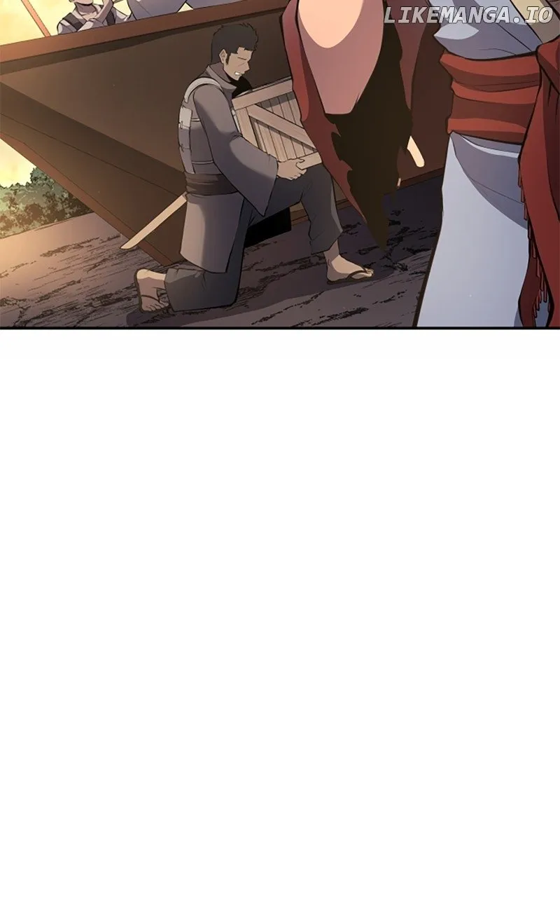 Read Assassin’s Creed Forgotten Temple Manga Online