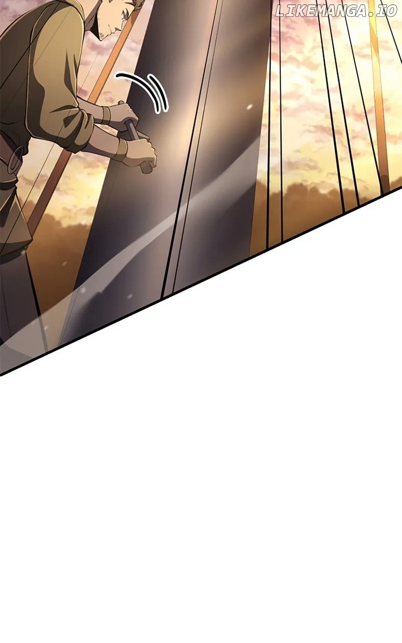 Read Assassin’s Creed Forgotten Temple Manga Online