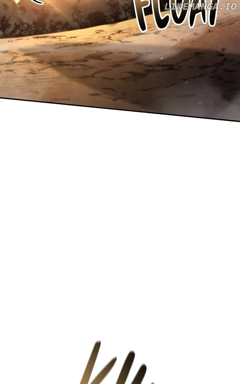 Read Assassin’s Creed Forgotten Temple Manga Online