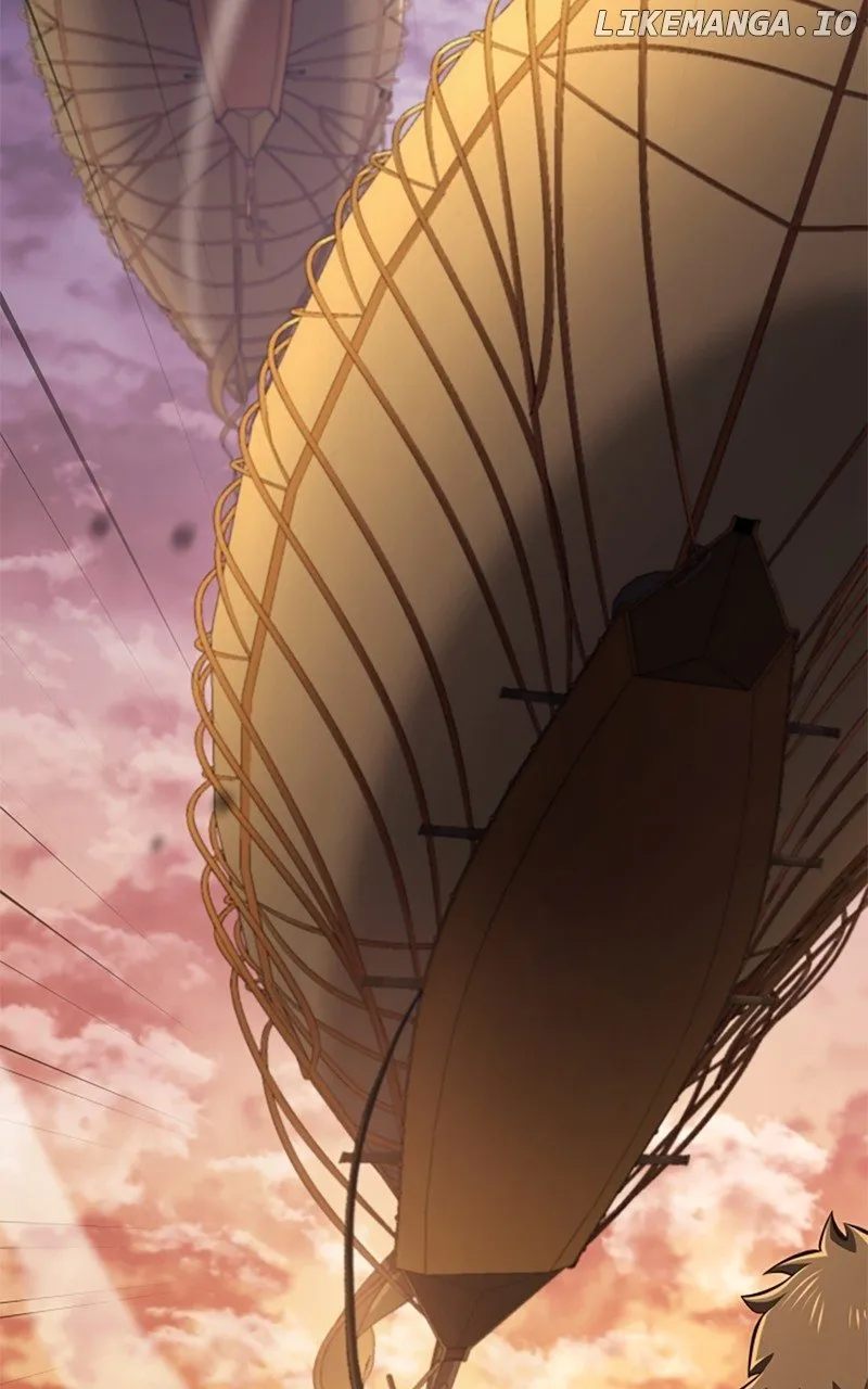 Read Assassin’s Creed Forgotten Temple Manga Online