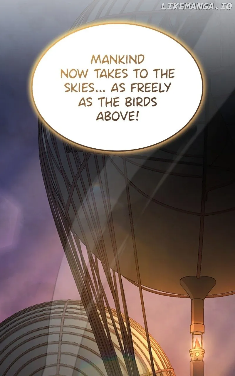 Read Assassin’s Creed Forgotten Temple Manga Online