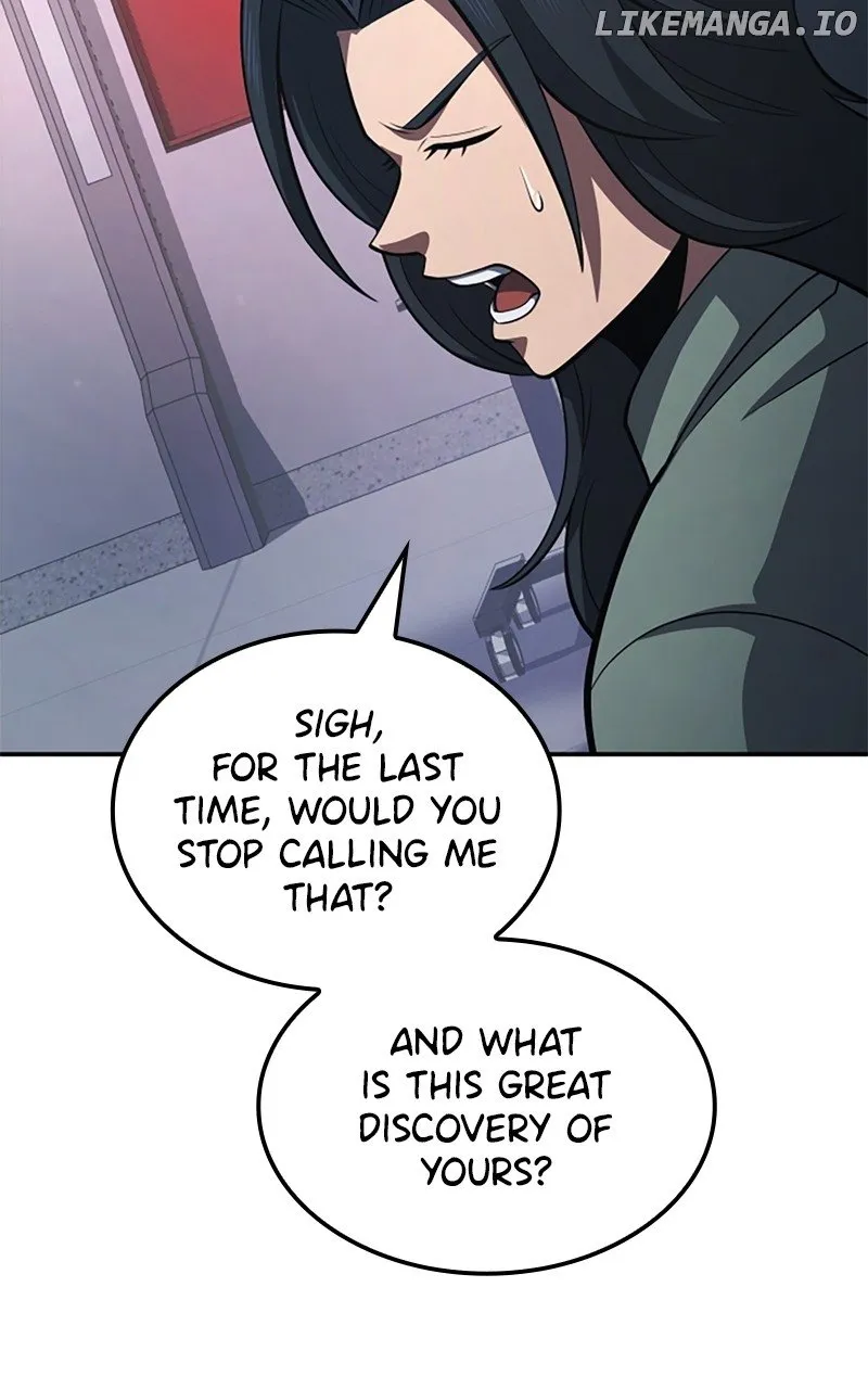 Read Assassin’s Creed Forgotten Temple Manga Online