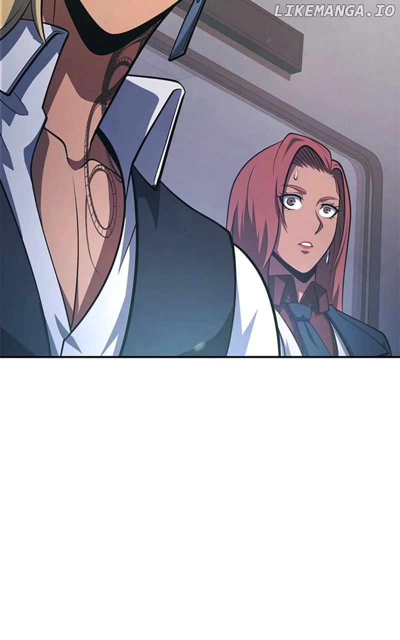 Read Assassin’s Creed Forgotten Temple Manga Online