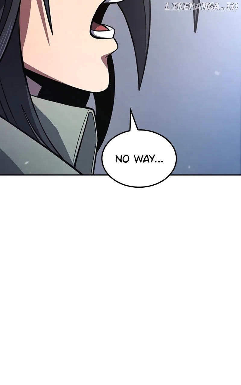Read Assassin’s Creed Forgotten Temple Manga Online
