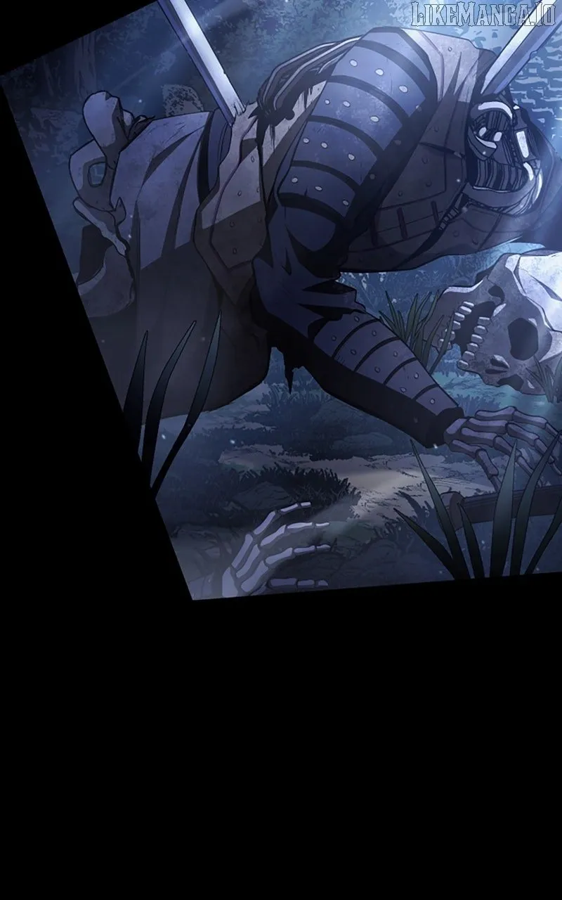 Read Assassin’s Creed Forgotten Temple Manga Online