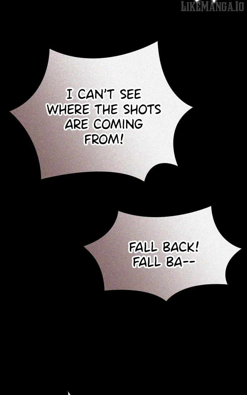 Read Assassin’s Creed Forgotten Temple Manga Online
