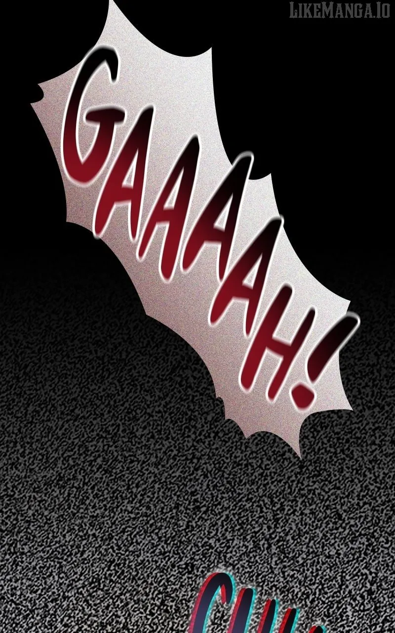 Read Assassin’s Creed Forgotten Temple Manga Online