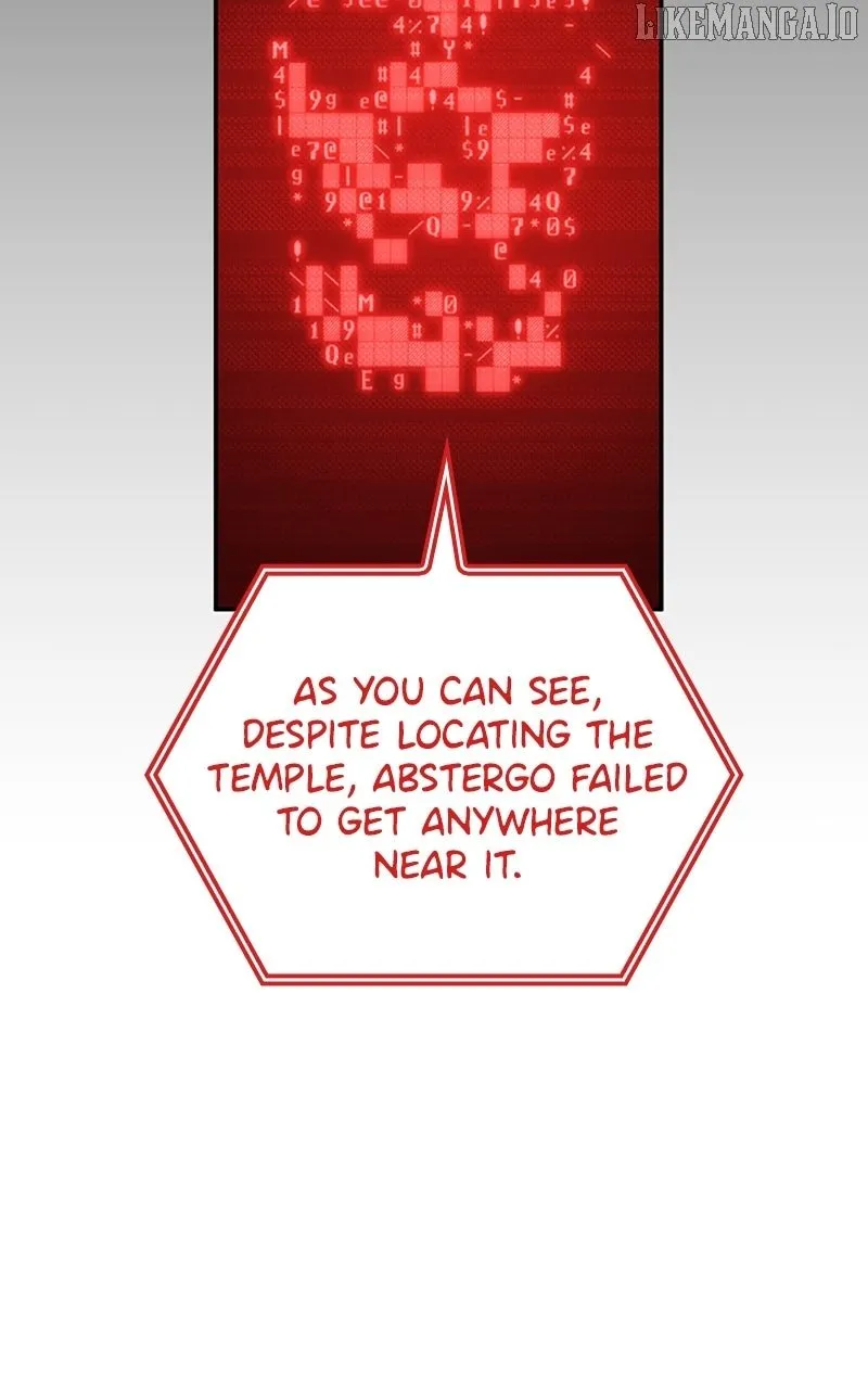 Read Assassin’s Creed Forgotten Temple Manga Online