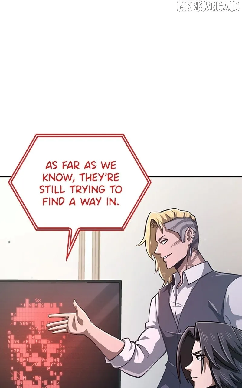 Read Assassin’s Creed Forgotten Temple Manga Online