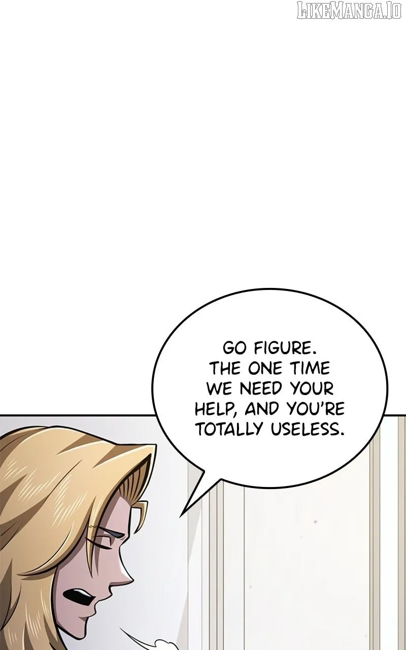 Read Assassin’s Creed Forgotten Temple Manga Online