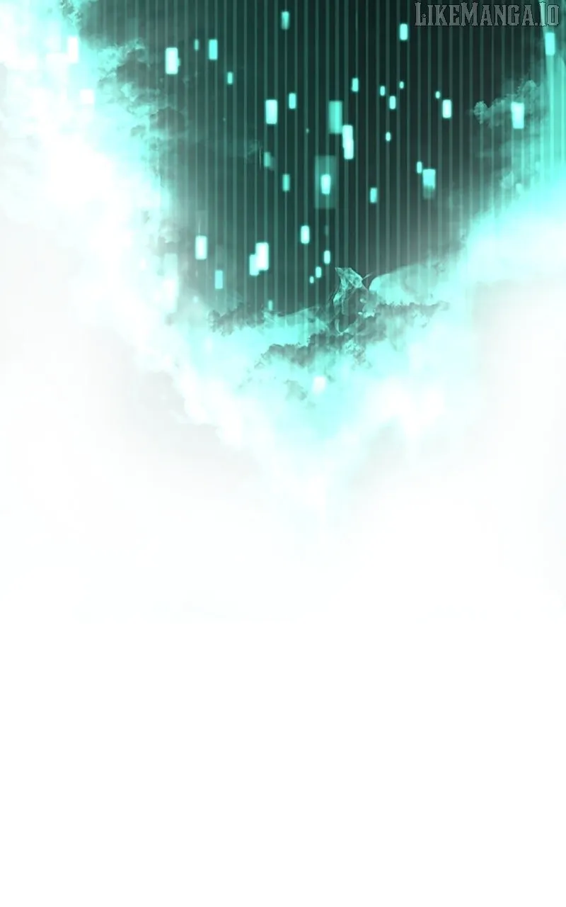 Read Assassin’s Creed Forgotten Temple Manga Online