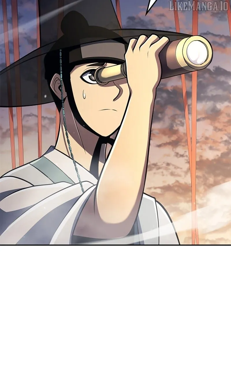 Read Assassin’s Creed Forgotten Temple Manga Online