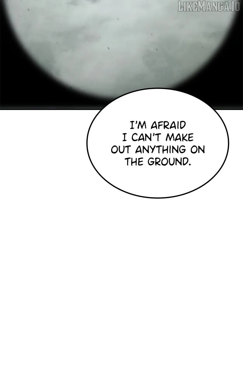 Read Assassin’s Creed Forgotten Temple Manga Online