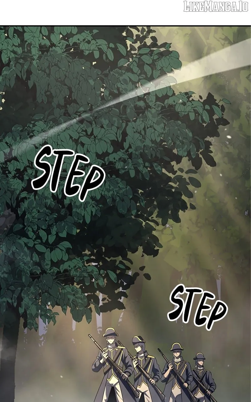 Read Assassin’s Creed Forgotten Temple Manga Online