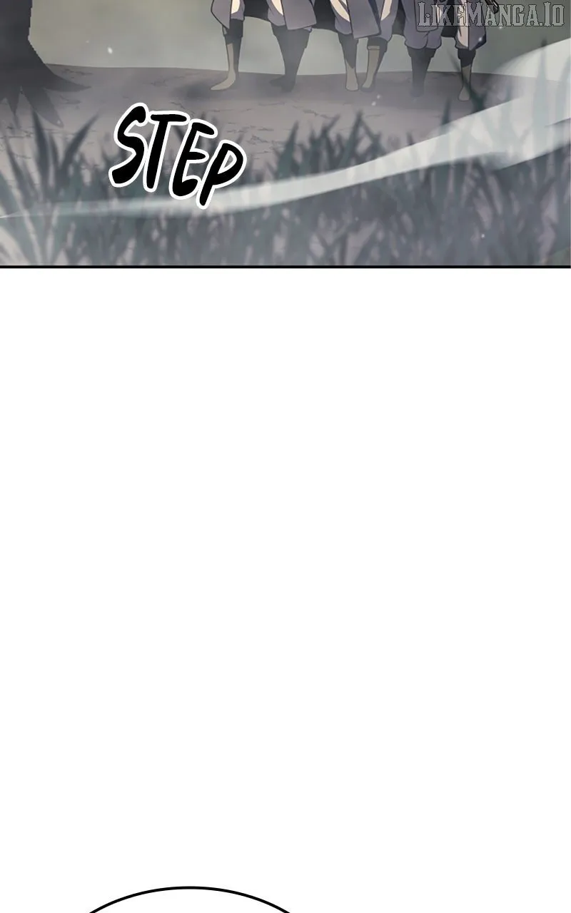 Read Assassin’s Creed Forgotten Temple Manga Online