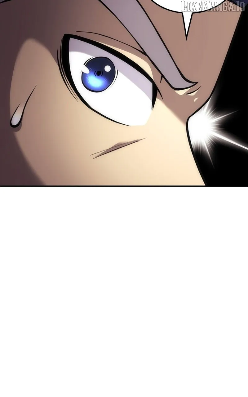 Read Assassin’s Creed Forgotten Temple Manga Online