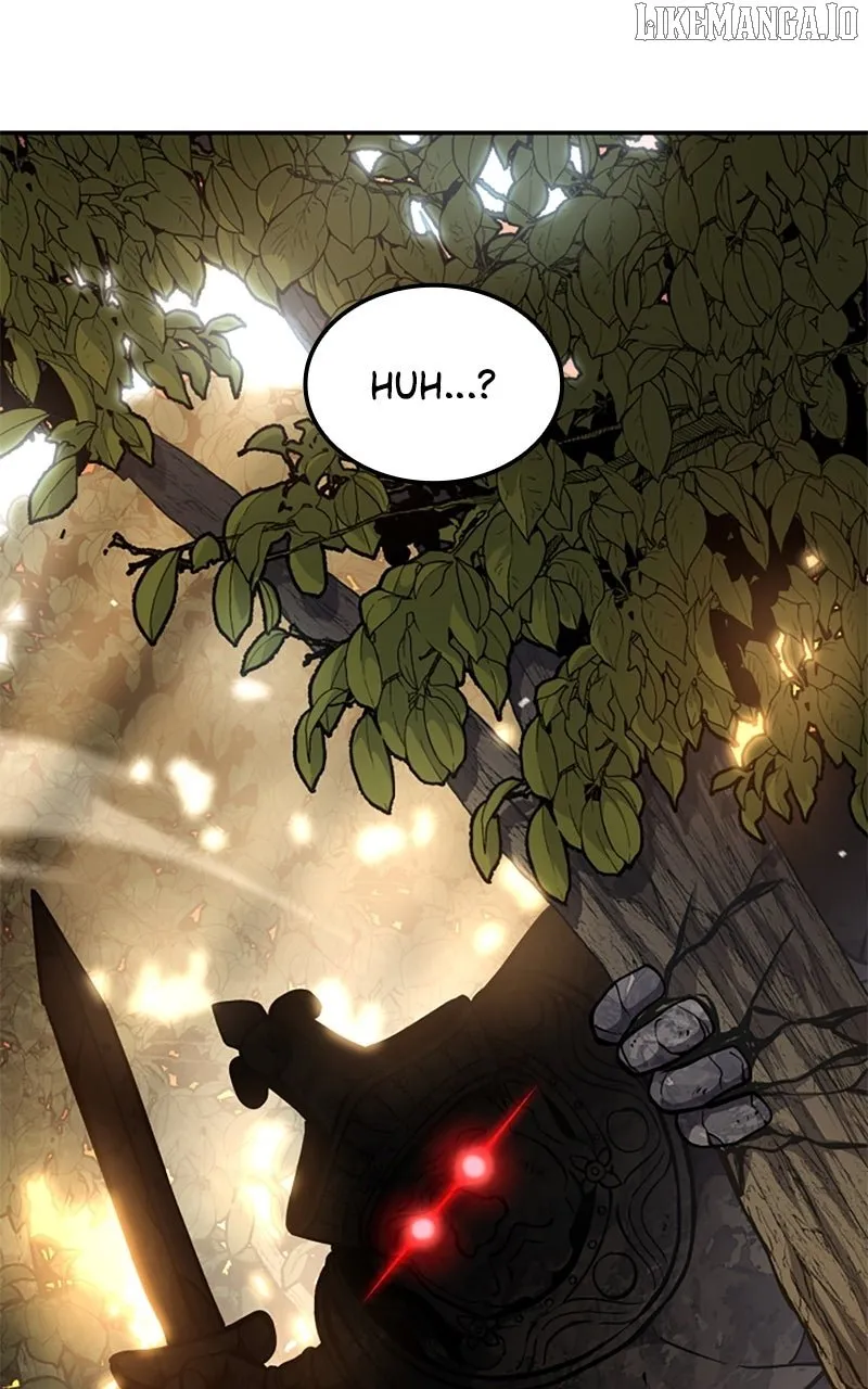 Read Assassin’s Creed Forgotten Temple Manga Online