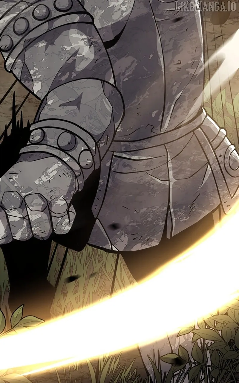 Read Assassin’s Creed Forgotten Temple Manga Online