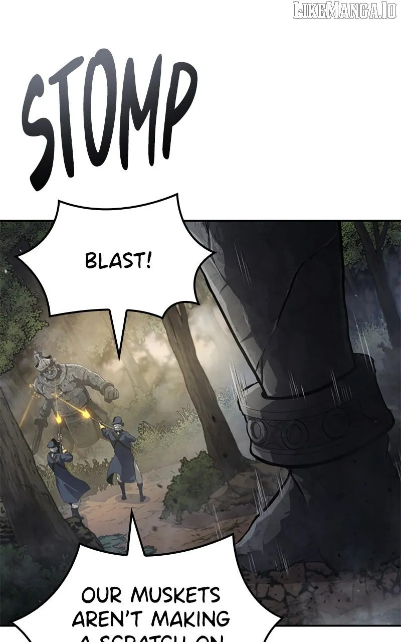 Read Assassin’s Creed Forgotten Temple Manga Online