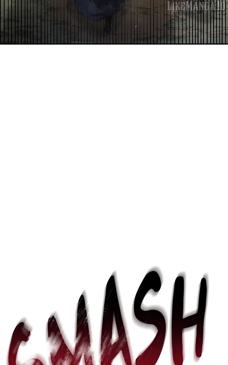Read Assassin’s Creed Forgotten Temple Manga Online