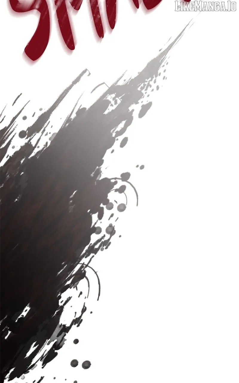 Read Assassin’s Creed Forgotten Temple Manga Online