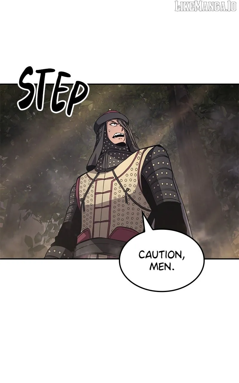 Read Assassin’s Creed Forgotten Temple Manga Online