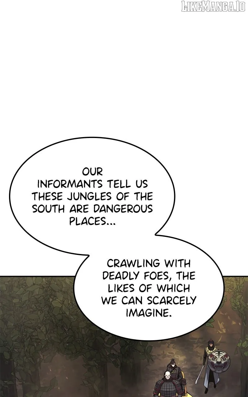Read Assassin’s Creed Forgotten Temple Manga Online