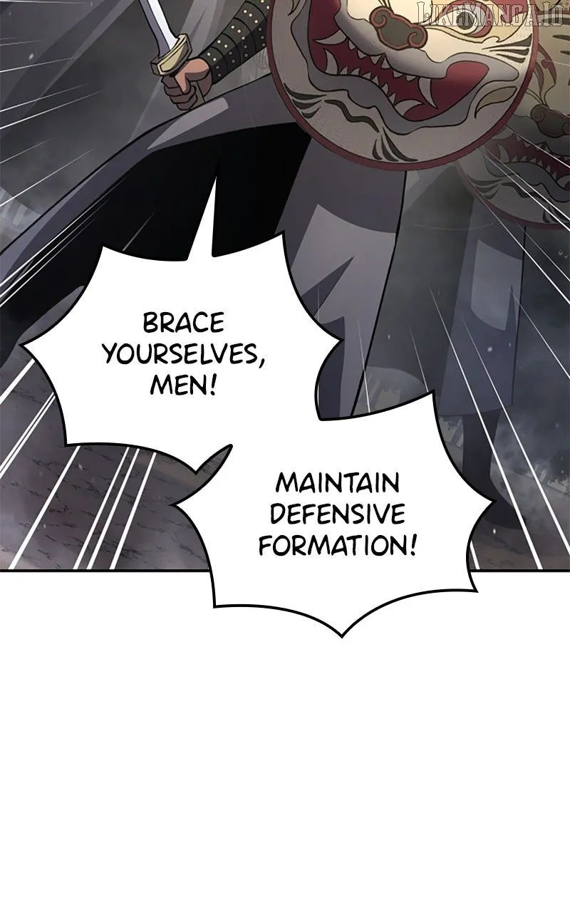Read Assassin’s Creed Forgotten Temple Manga Online