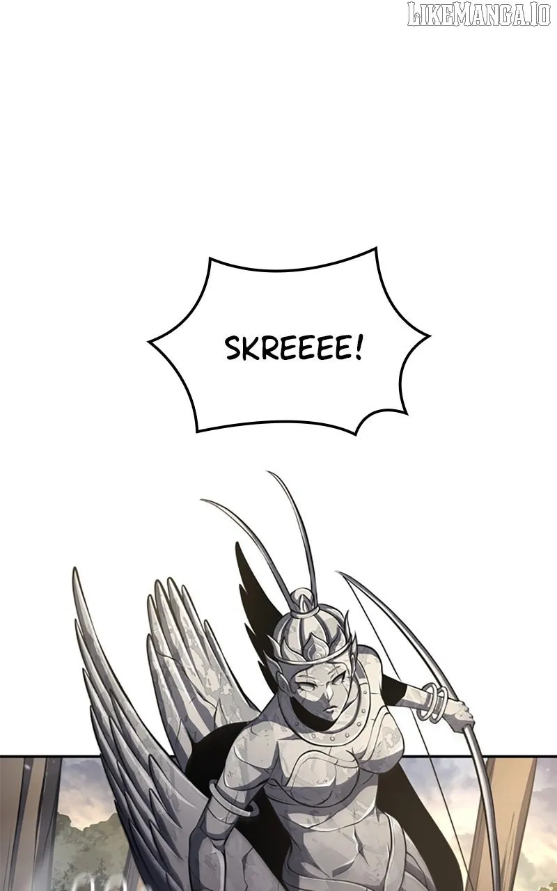 Read Assassin’s Creed Forgotten Temple Manga Online
