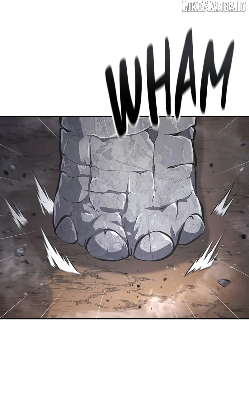 Read Assassin’s Creed Forgotten Temple Manga Online