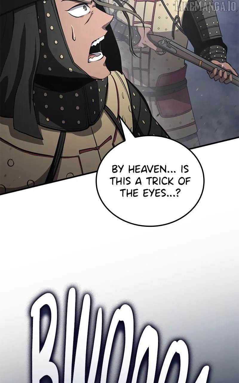 Read Assassin’s Creed Forgotten Temple Manga Online
