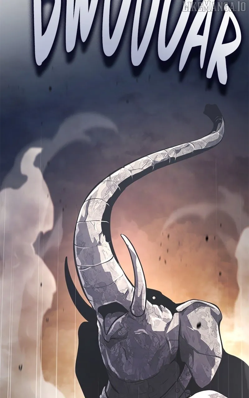 Read Assassin’s Creed Forgotten Temple Manga Online