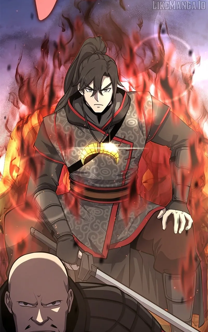 Read Assassin’s Creed Forgotten Temple Manga Online