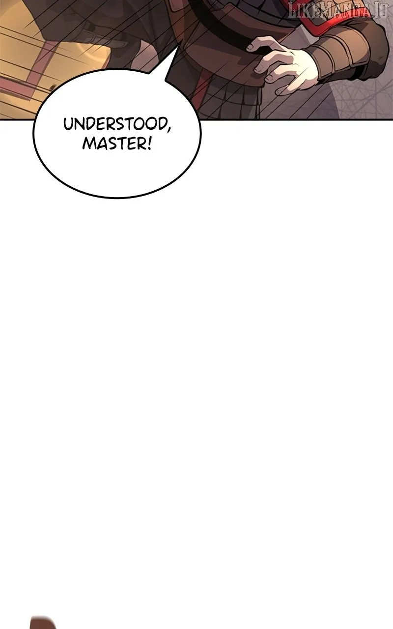 Read Assassin’s Creed Forgotten Temple Manga Online