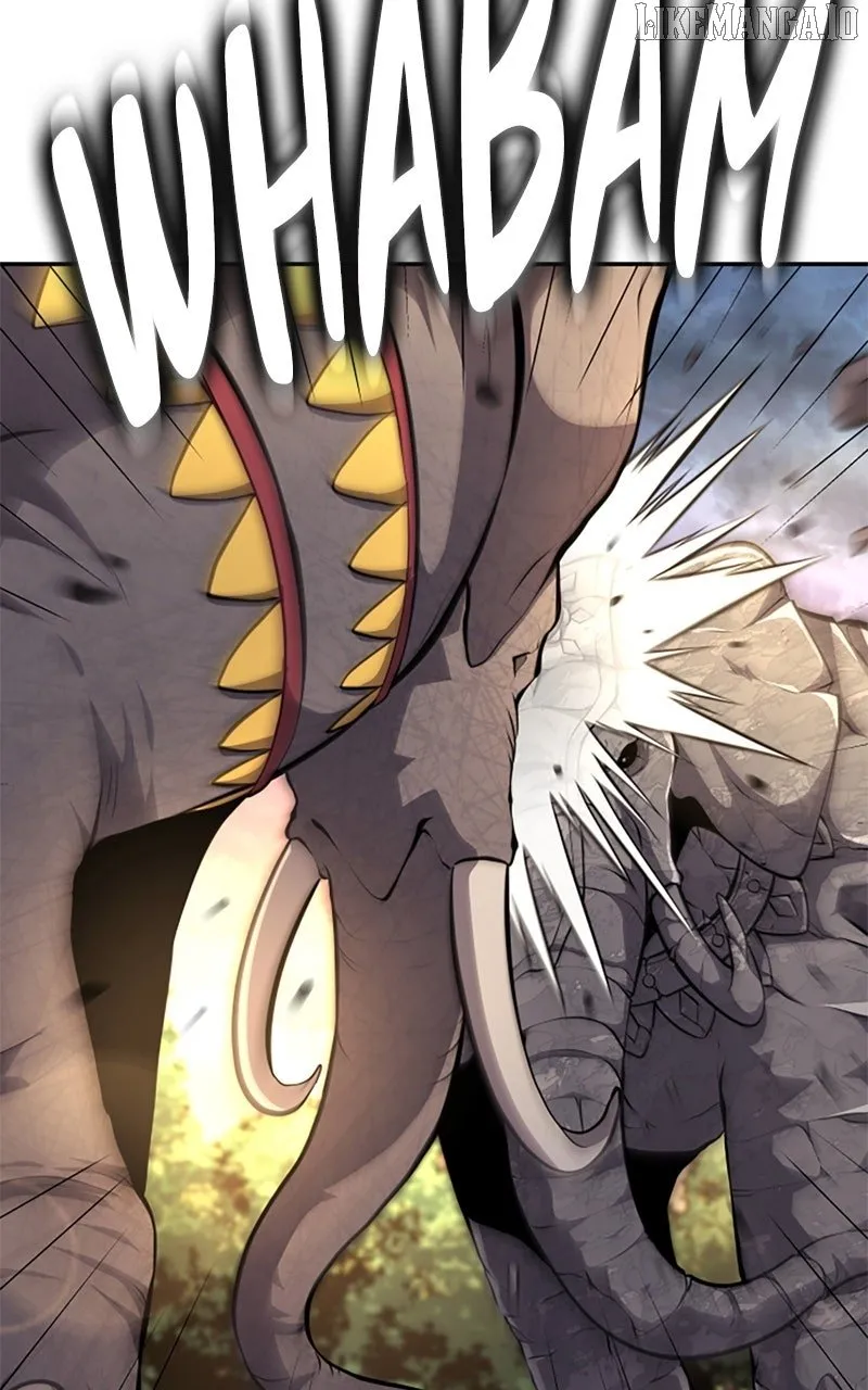 Read Assassin’s Creed Forgotten Temple Manga Online