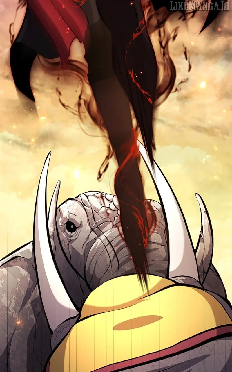 Read Assassin’s Creed Forgotten Temple Manga Online
