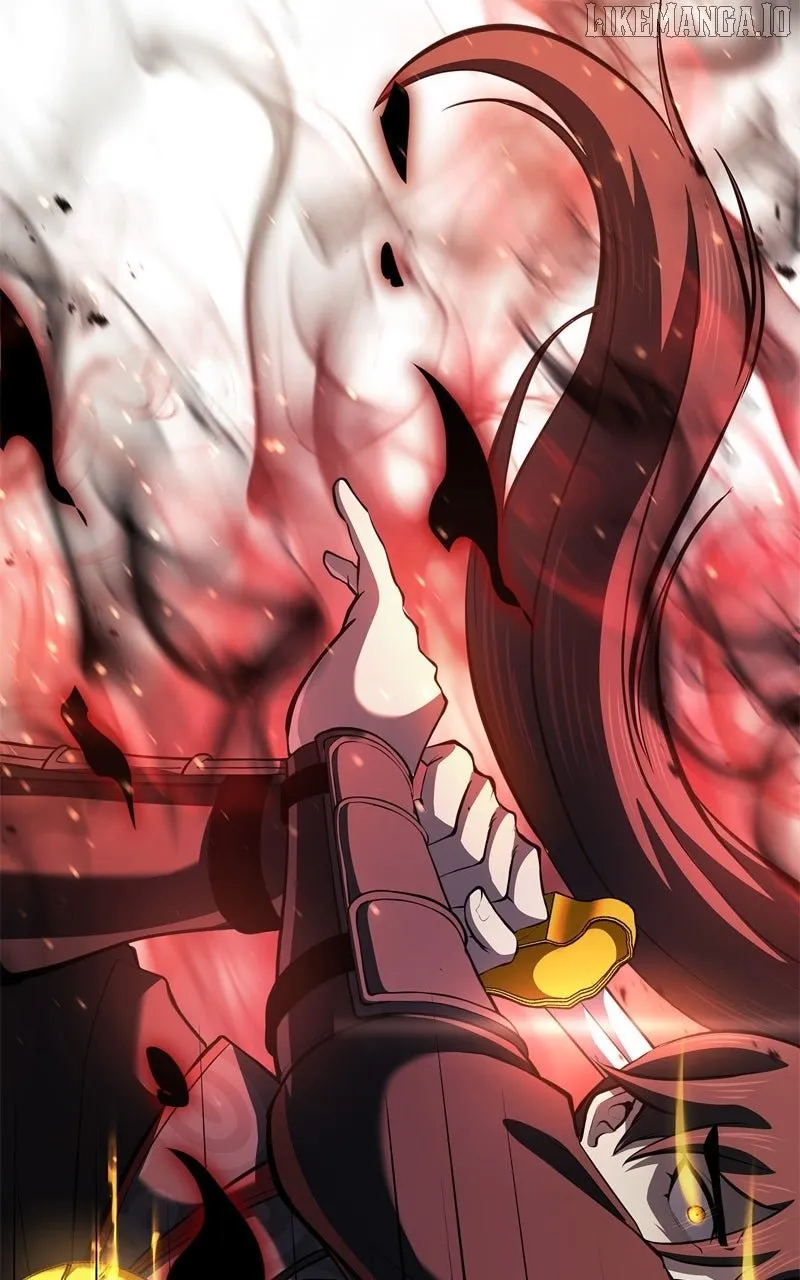 Read Assassin’s Creed Forgotten Temple Manga Online