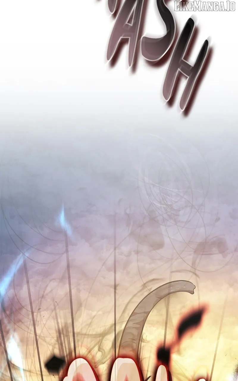 Read Assassin’s Creed Forgotten Temple Manga Online