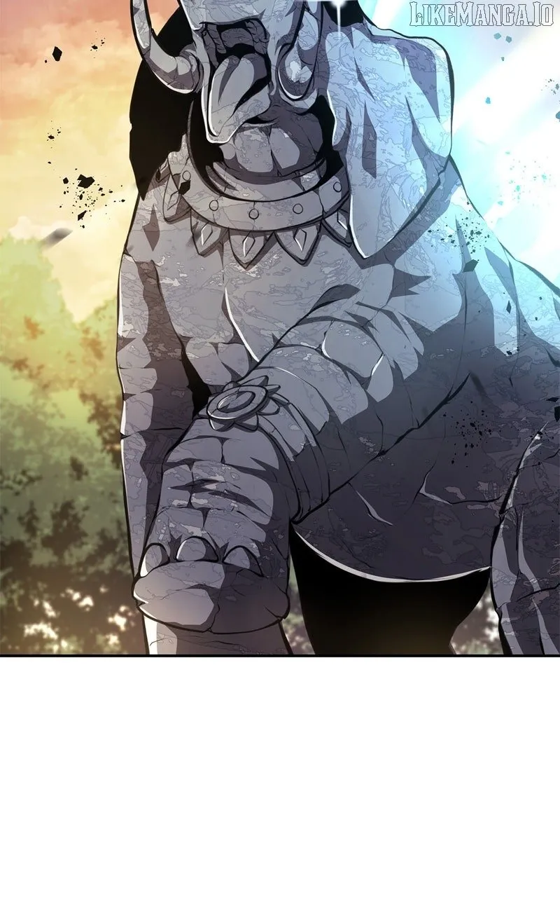 Read Assassin’s Creed Forgotten Temple Manga Online