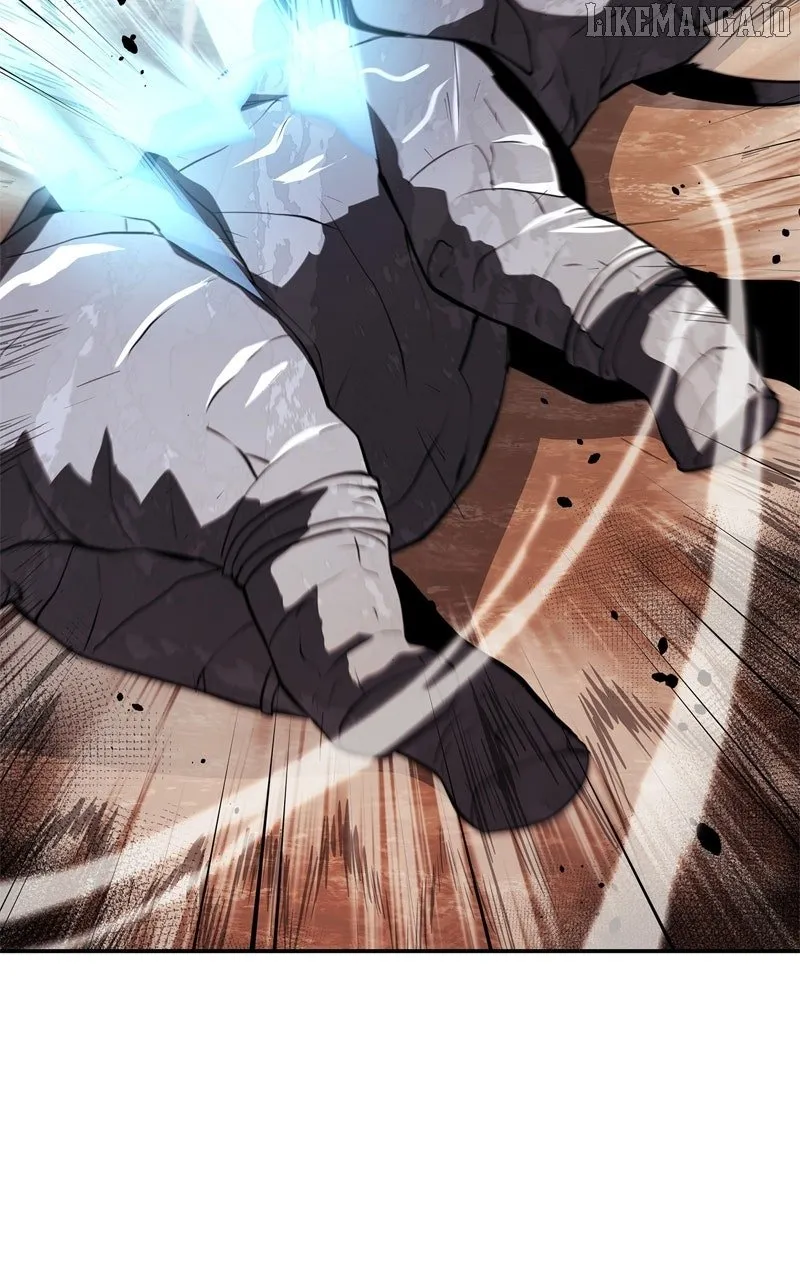 Read Assassin’s Creed Forgotten Temple Manga Online