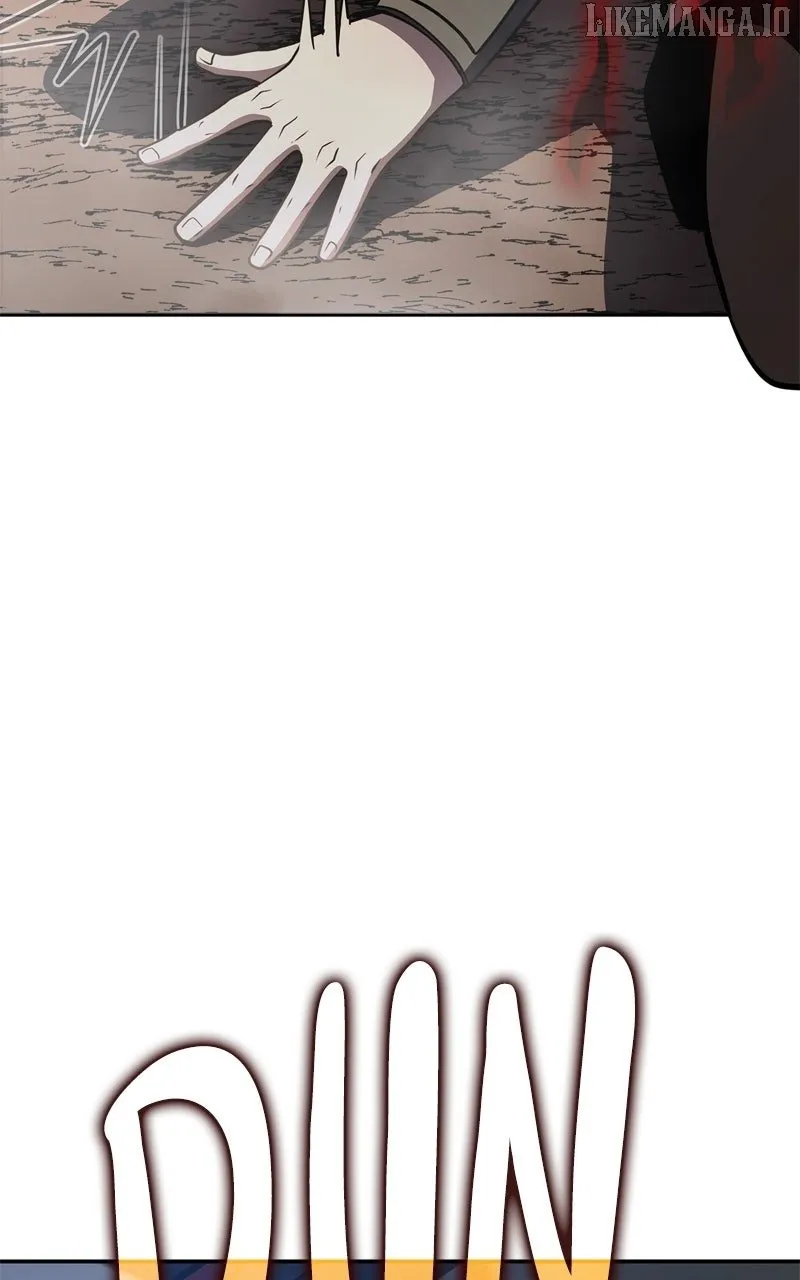 Read Assassin’s Creed Forgotten Temple Manga Online
